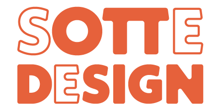 SOTTE DESIGN ソッテデザイン｜アパレルメーカーが運営するオリジナルグッズ制作サイト